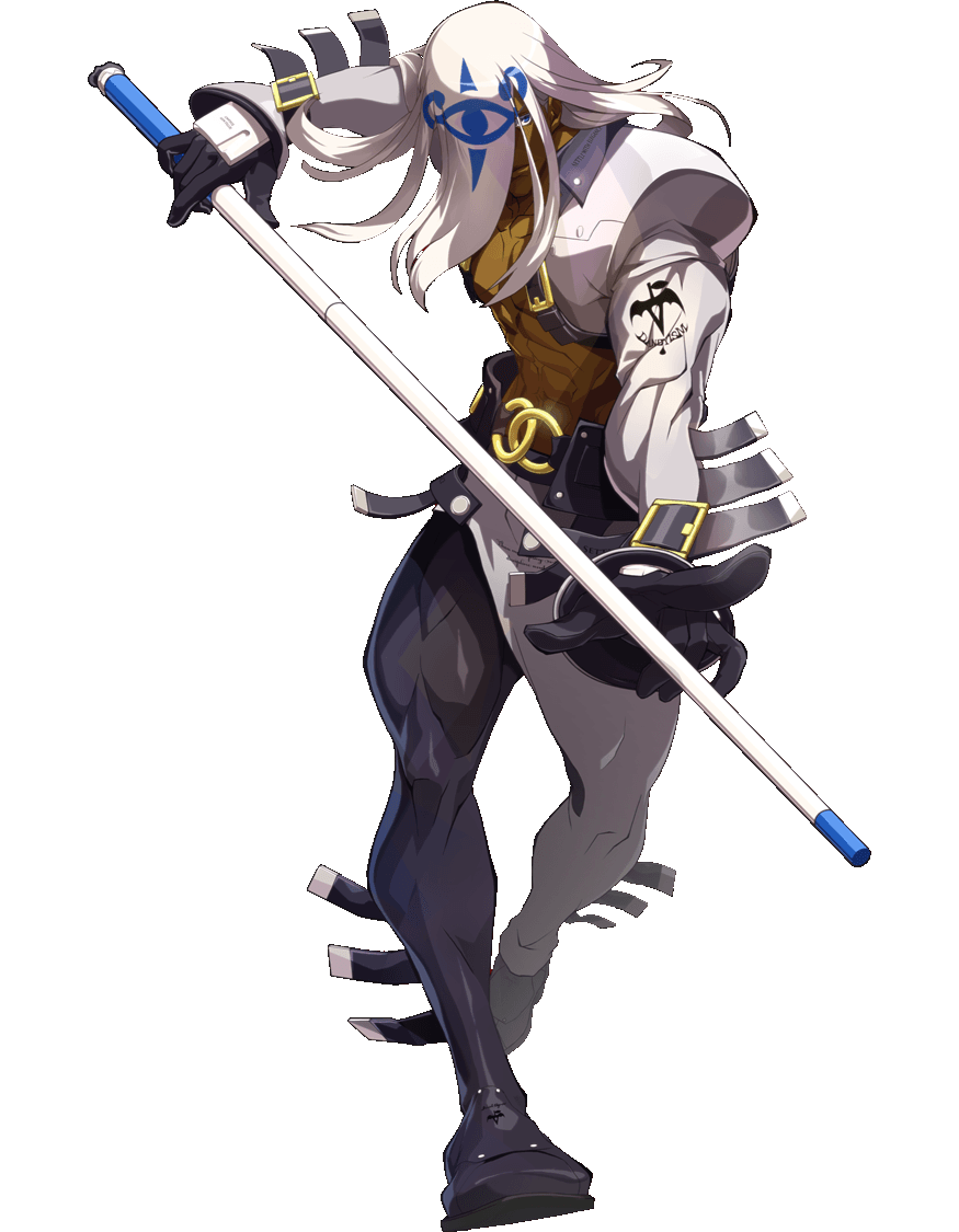 Venom_REV.png