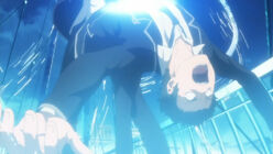 Guilty Crown - 03 - Large 25