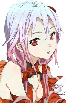 guilty crown stream german guilty crown stream german