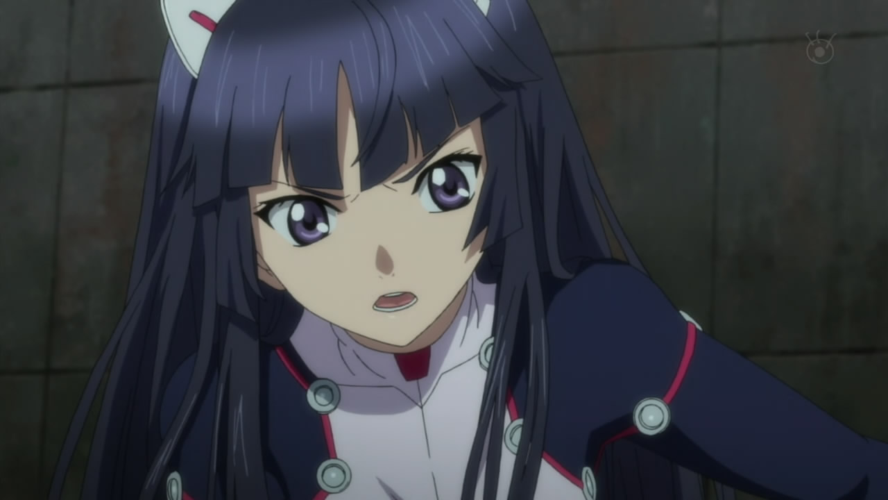 guilty crown fandom download free guilty crown fandom download free