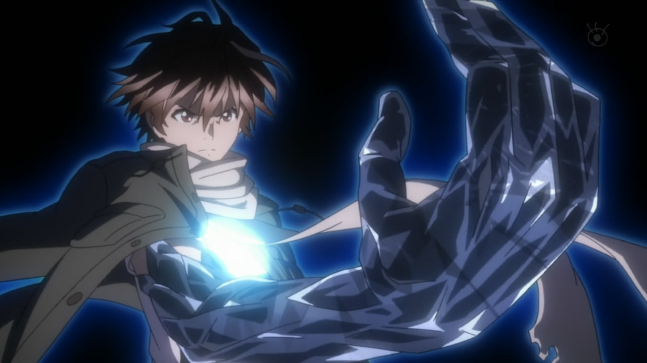 download free guilty crown movie download free guilty crown movie