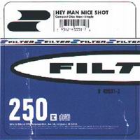 song hey man nice shot song hey man nice shot