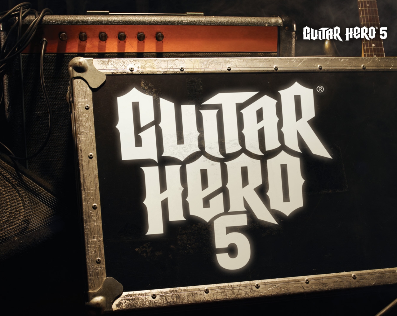 Todas as DLC do Guitar Hero 5 ! Latest?cb=20121112022830