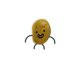 http://vignette2.wikia.nocookie.net/gumball-hayranlari/images/c/c1/Idaho.jpg/revision/latest?cb=20140315103558&path-prefix=tr