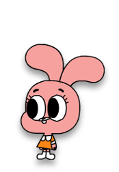 Jamieanais