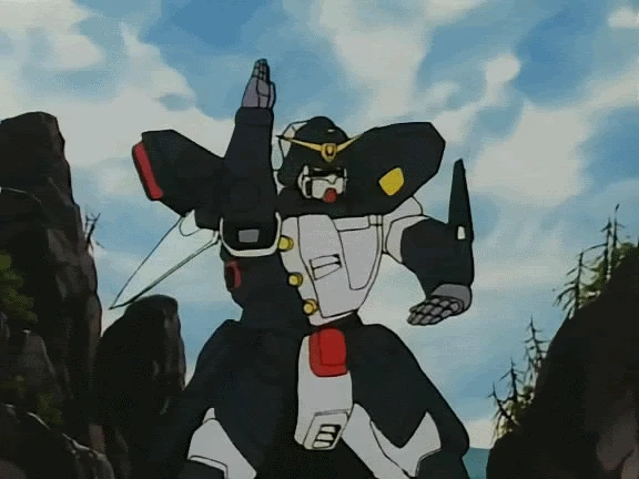 latest?cb=20101214232026