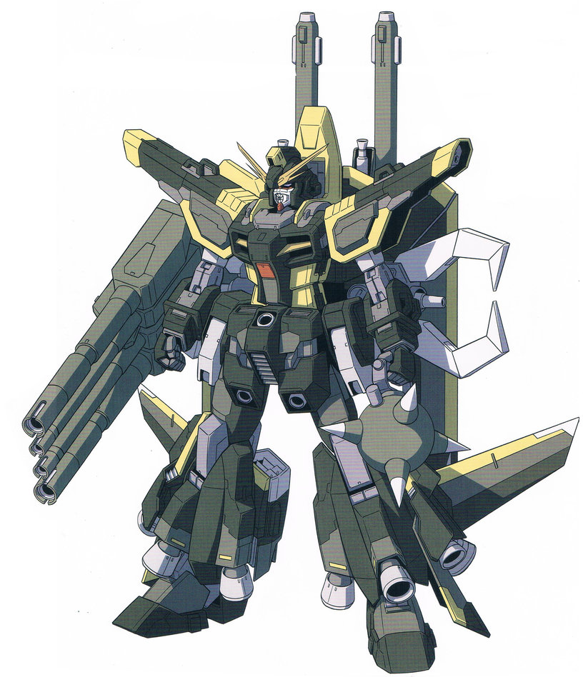 GAT-X370G_Gelb_Raider_Gundam_(Front).png