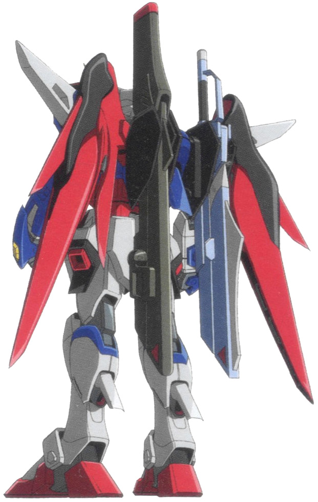 Destiny-rear