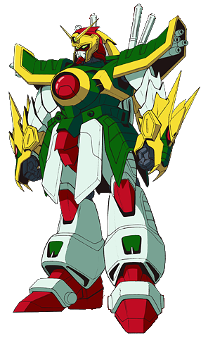 GF13-011NC_Dragon_Gundam_Front.png