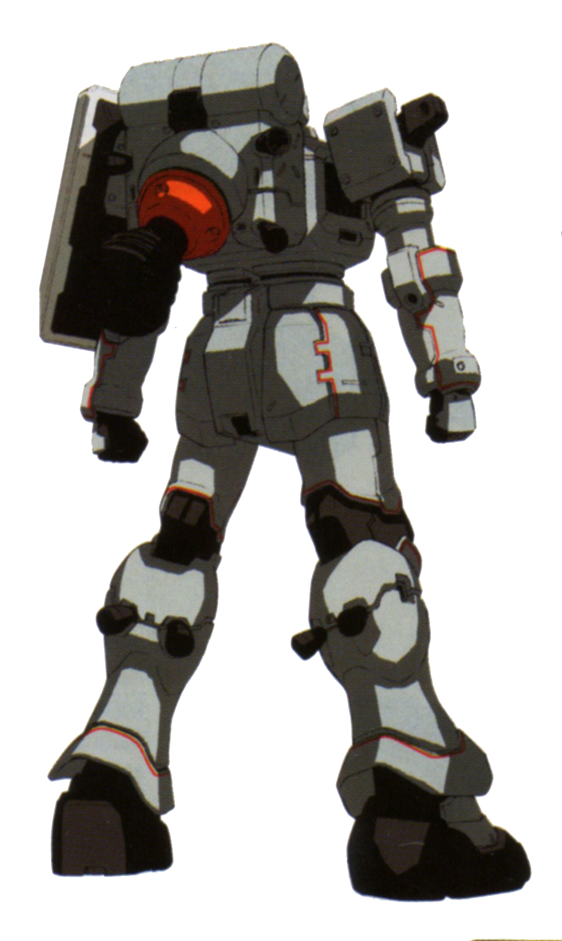 http://vignette2.wikia.nocookie.net/gundam/images/2/2f/EMS-04%28ZUDAH%29_back.jpg/revision/latest?cb=20121103145246