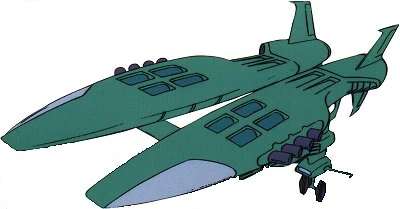 Papua_class_%28Gundam%29.jpg
