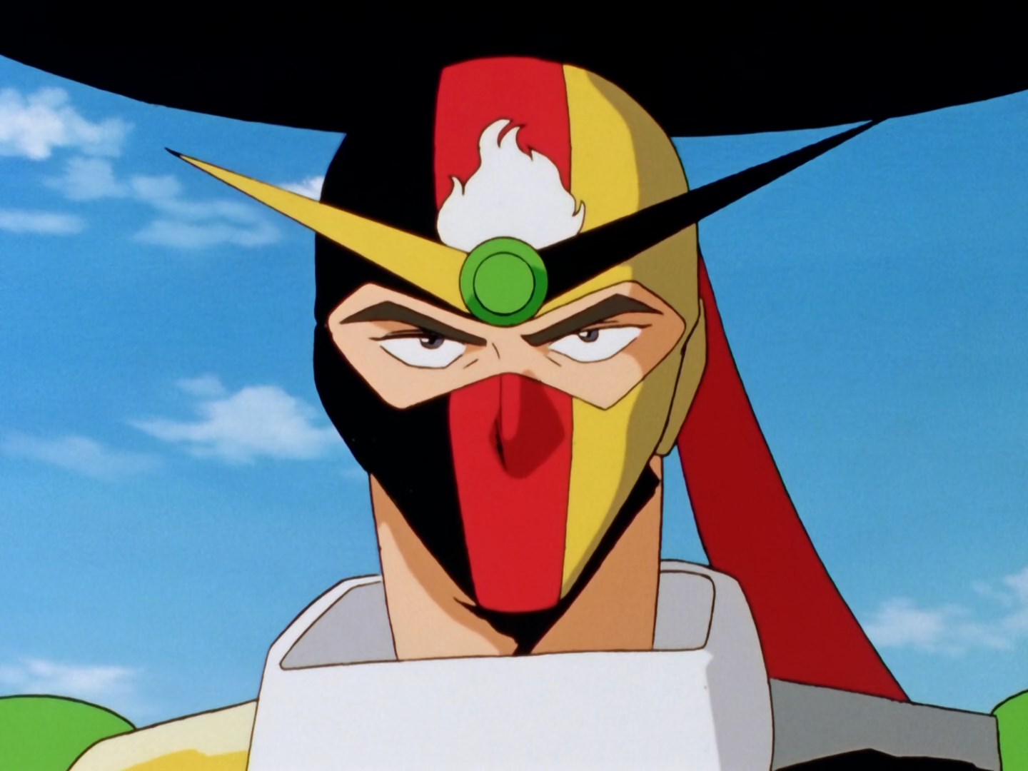 Schwarz Bruder | The Gundam Wiki | Fandom powered by Wikia