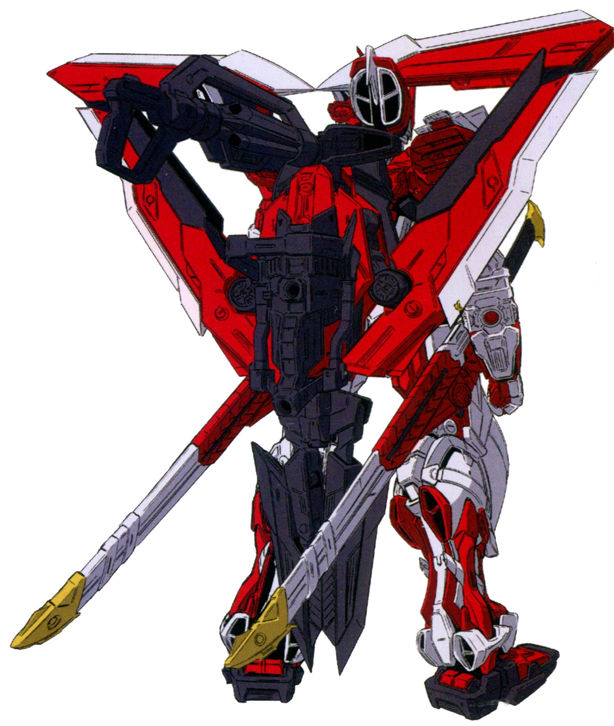 mbf show mbf p02kai gundam astray frame the gundam wiki mbf show mbf p02kai gundam astray frame the gundam wiki