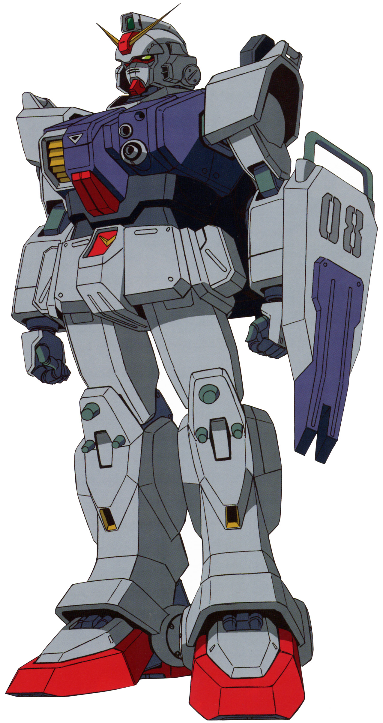 Gundams for Purchase Latest?cb=20121103103429