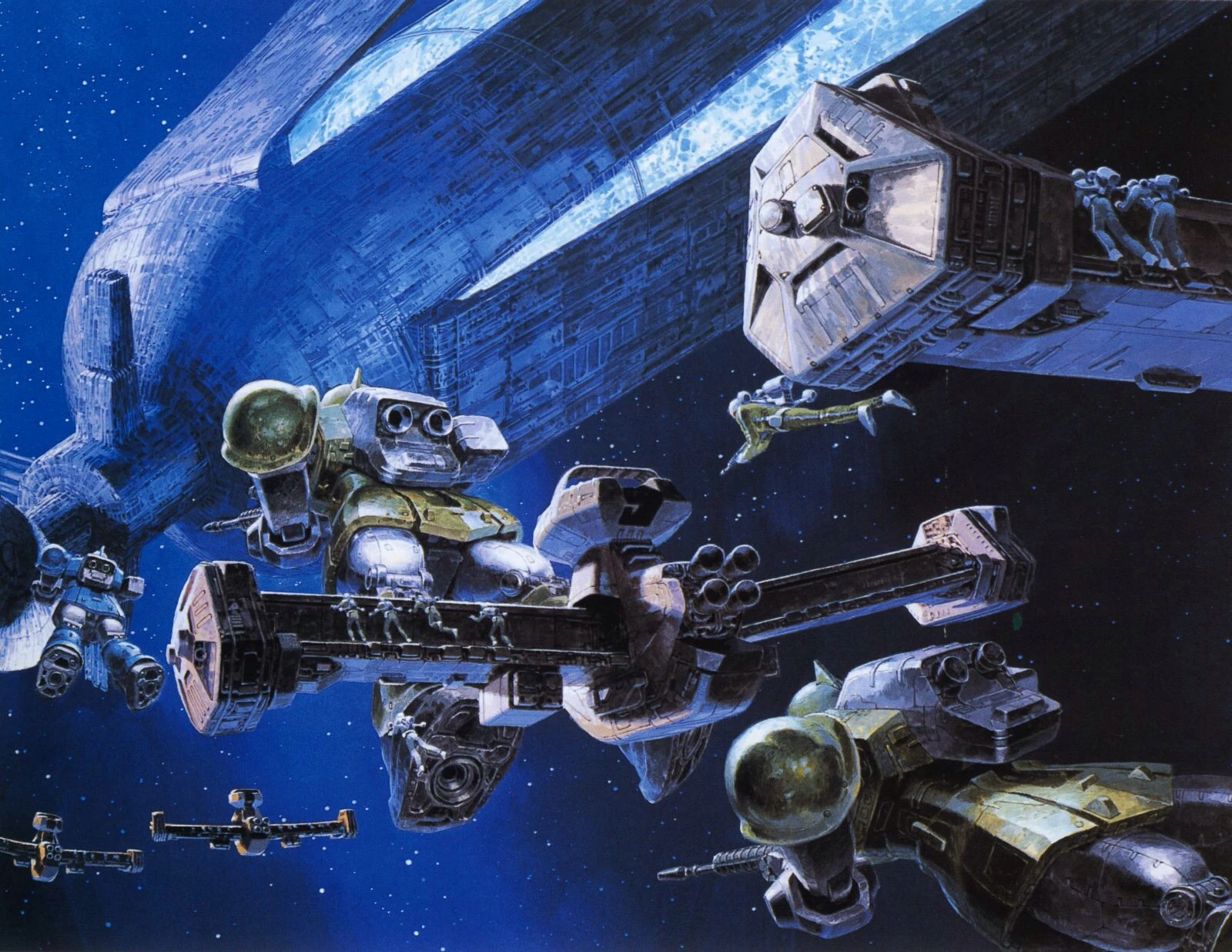 Cui The Gundam Wiki Fandom powered by Wikia