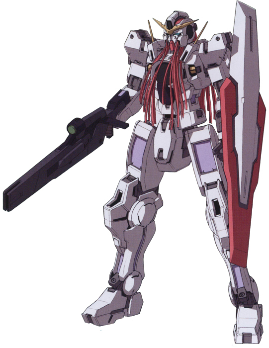 http://vignette2.wikia.nocookie.net/gundam/images/7/73/Gn-004-full-weapon.jpg/revision/latest?cb=20120904104219