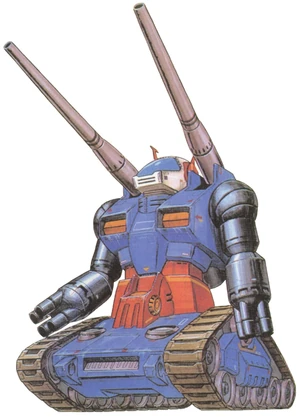 Rx-75-4