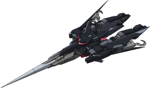 Age-2dh-strider