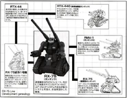 Tank.jpg (143 KB) Tank