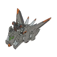 Ymag-x7f-flight.jpg (24 KB) Ymag-x7f-flight