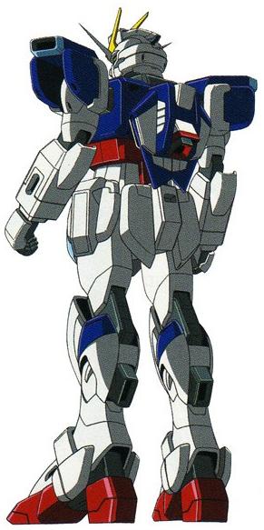 gundam seed wiki gundam seed wiki