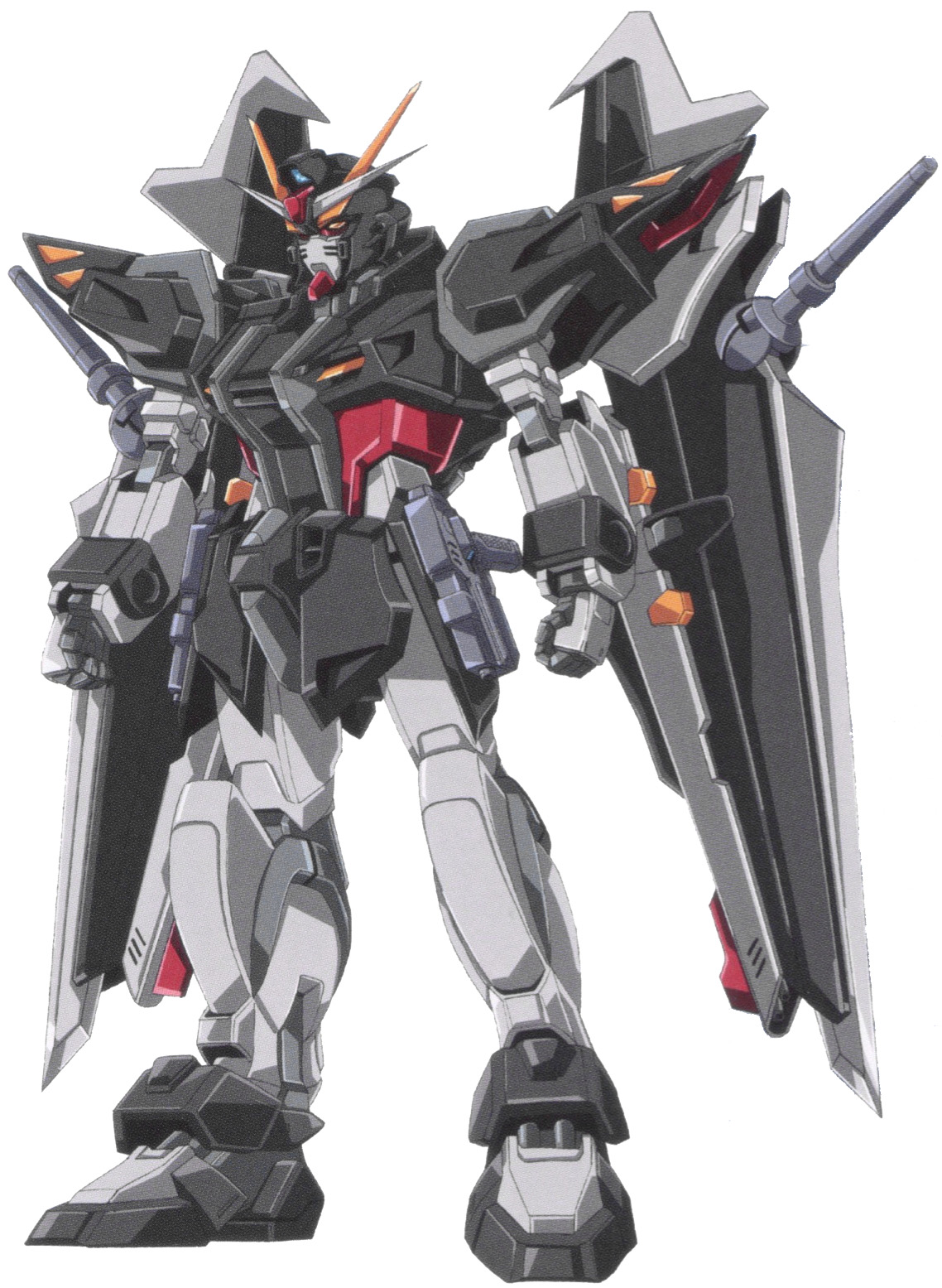 gundam nt characters gundam nt characters