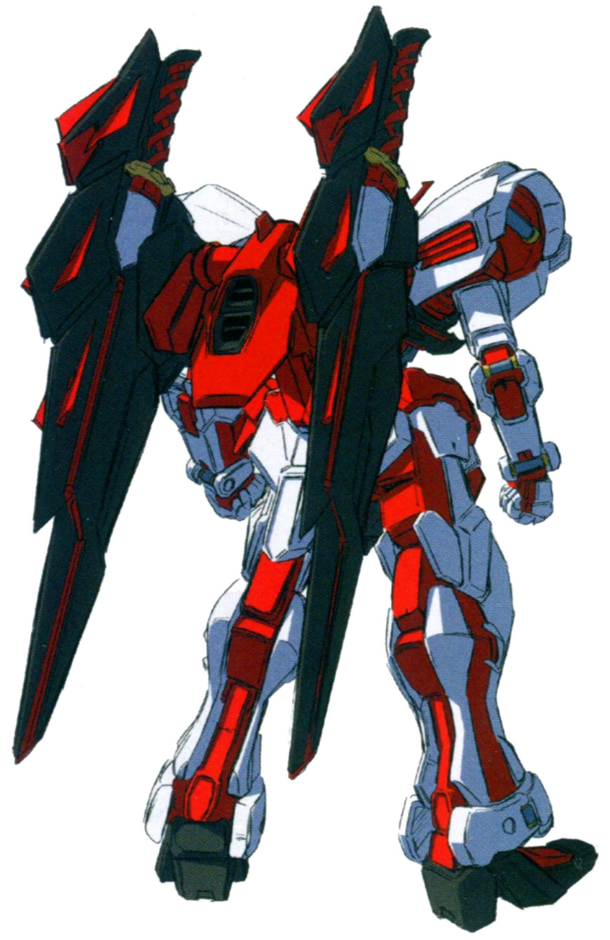 mbf show mbf p02 astray frame mars jacket the gundam wiki mbf show mbf p02 astray frame mars jacket the gundam wiki