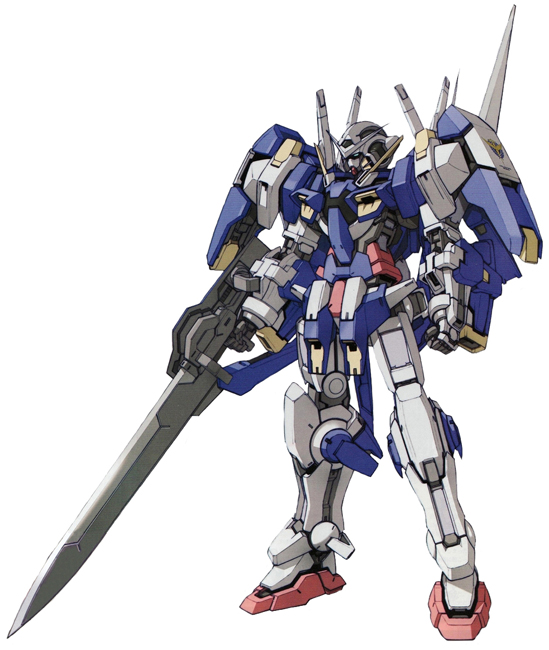 Gn-001hs-a01.jpg