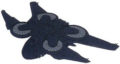 http://vignette2.wikia.nocookie.net/gundam/images/a/aa/Volphau.jpg/revision/latest?cb=20100201045130