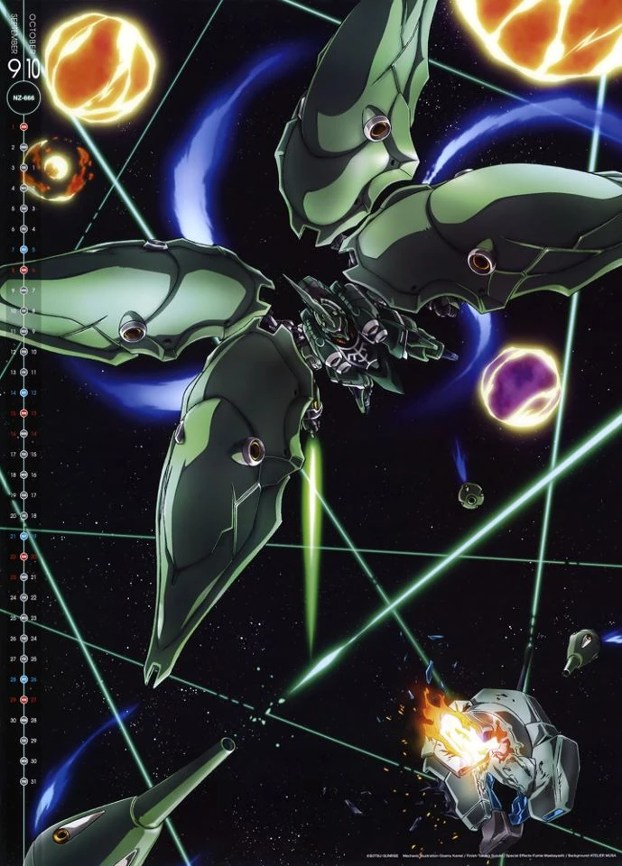 [3.5/PF] GitP Regulars as Alternate Class Features/Racial Class