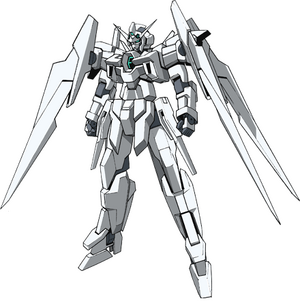 Age-2-ms 2