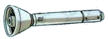 Rgm79gs-beam-saber.jpg
