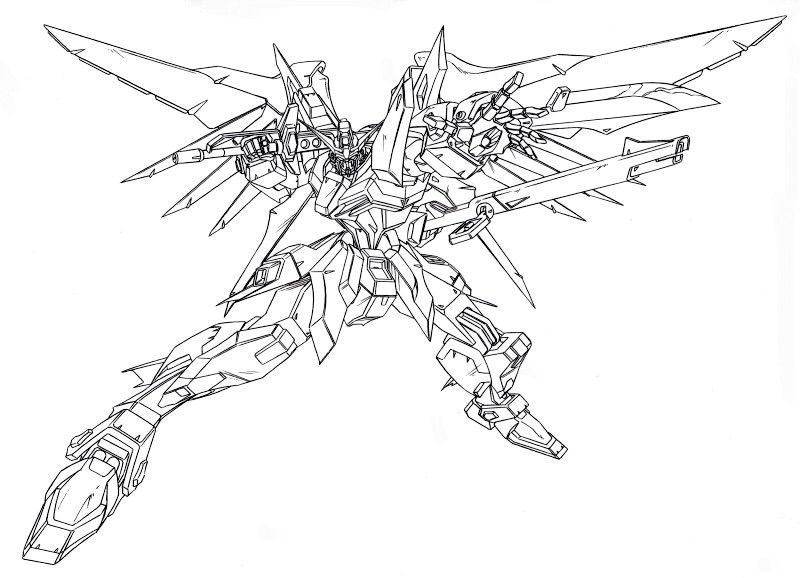 F Zero Gx Coloring Pages F Zero Gx Coloring Pages