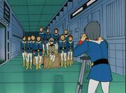 Gundamep24b
