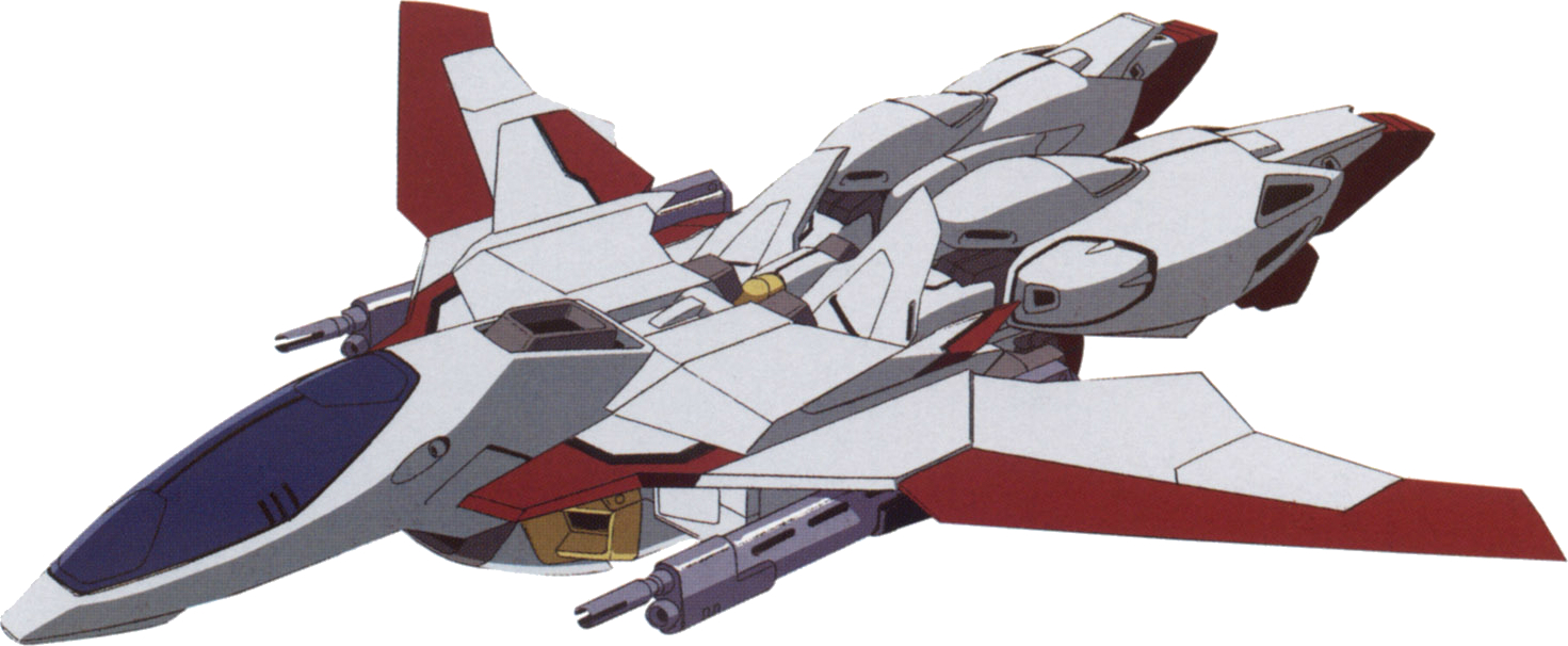 GW-9800 Gundam Airmaster - The Gundam Wiki - Wikia