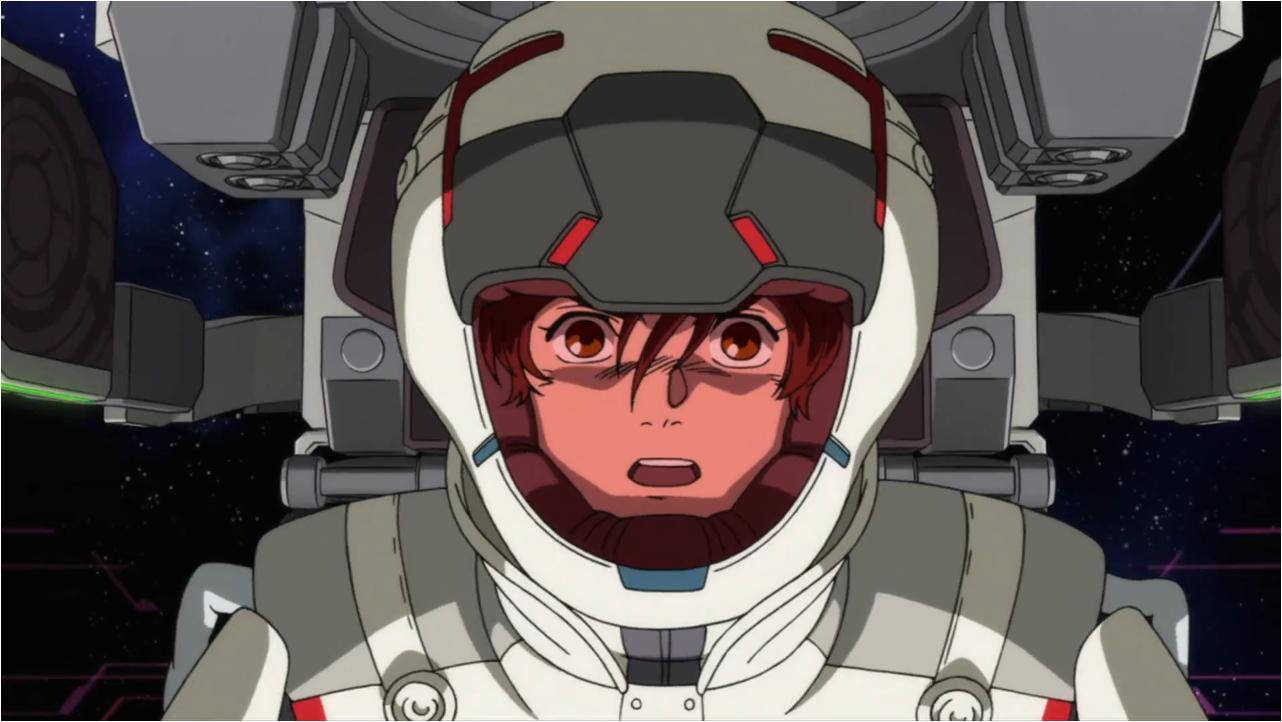 banagher links gundam nt banagher links gundam nt