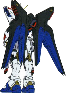 Strike-freedom-rear