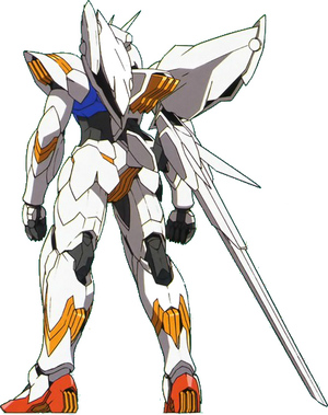 Gundam-legilis-rear
