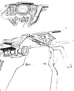 Rx-75-4-cockpit.jpg (18 KB) Rx-75-4-cockpit