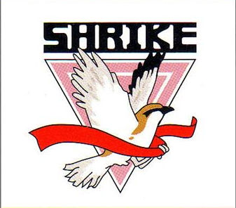 Shrike-logo.jpg