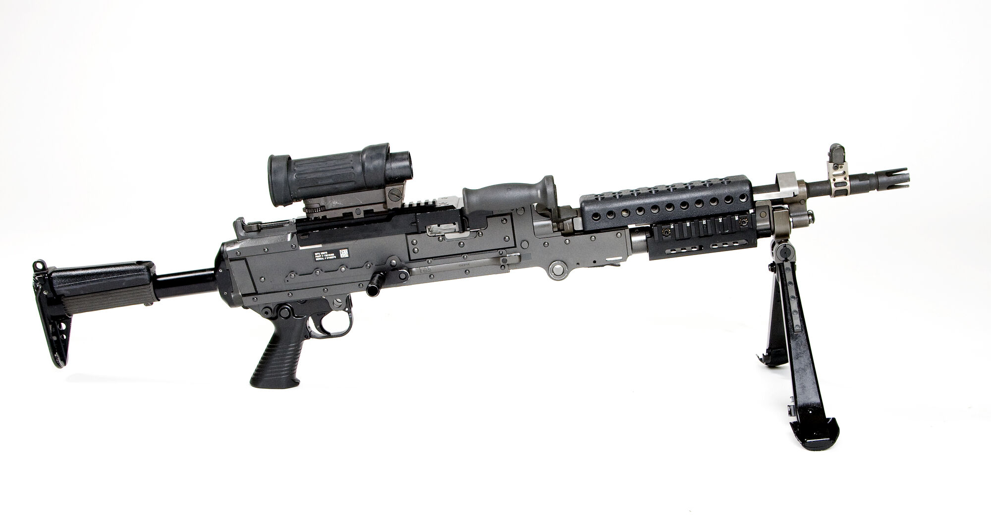 M240 Gun Wiki Fandom Powered By Wikia m240-gun-wiki-fandom-powered-by-wikia