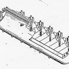 XM214 Microgun Gun Wiki Fandom powered by Wikia