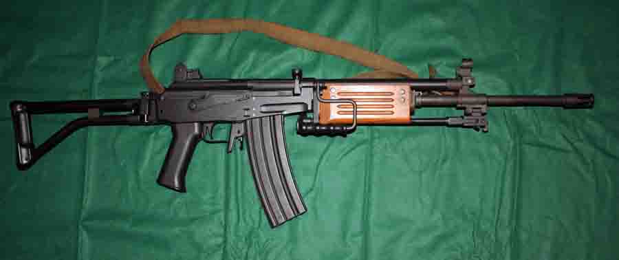 IMI Galil | Gun Wiki | Fandom powered by Wikia ar 15 diagram 