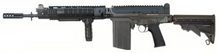 SC-2010