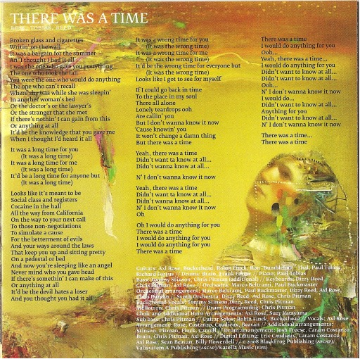 Current 93 - Unreleased Rarities, Out-takes, Rehearsals And Live 82-95 Current 93 - Unreleased Rarities, Out-takes, Rehearsals And Live 82-95