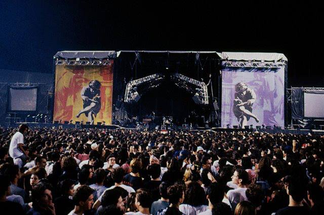 [Articulo] Guns N' Roses - Santiago - Chile 1992  Latest?cb=20130822172349&path-prefix=es