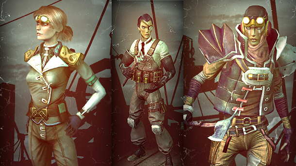 guns of icarus matchmaking Guns of icarus online cover developers muse games engines unity 5 release dates windows, october 29, 2012 macos (os x), october 29, 2012 linux, february 21, 2013 guns of icarus online at wikipedia. guns of icarus matchmaking Guns of icarus online cover developers muse games engines unity 5 release dates windows, october 29, 2012 macos (os x), october 29, 2012 linux, february 21, 2013 guns of icarus online at wikipedia.