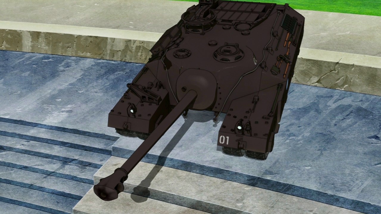 T95_or_T28_Super_Heavy_Tank_-_UAS.jpg