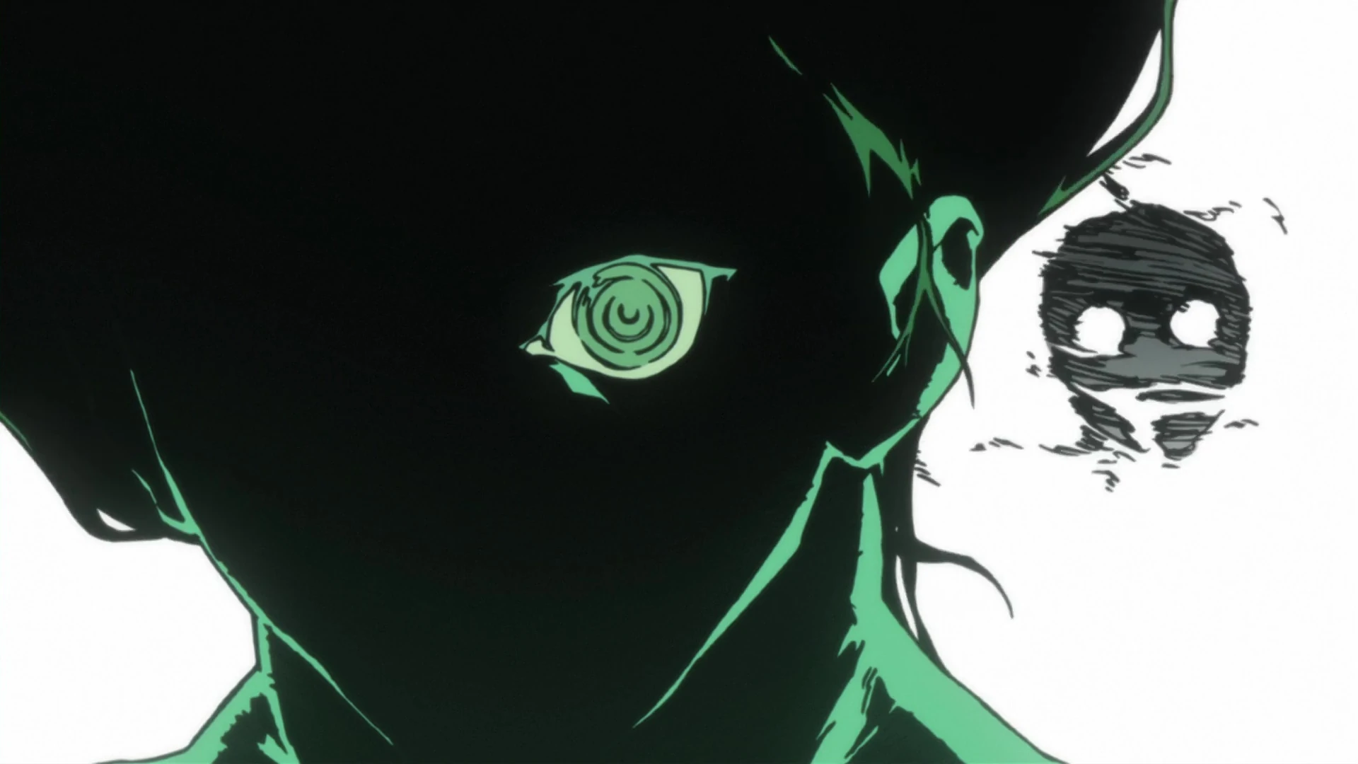 Image LordgenomecorruptedbyAntiSpiral.jpg Tengen Toppa Gurren