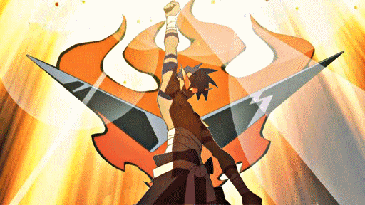 http://vignette2.wikia.nocookie.net/gurennlagann/images/f/fa/Kaminas_signature_pose.gif/revision/latest?cb=20091220130136